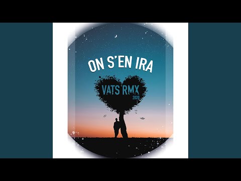 Raï Kitoko - On S'en Ira (Remix)