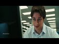 Wanted 2008 In Tamil Weasley Resign Scene