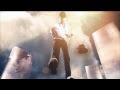 Sky Sport HD 2 Ident 2010