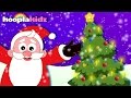 Jingle Bells Christmas Songs And More By HooplaKidz