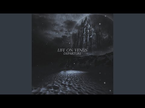 Girls (Fawns of Love Cover)