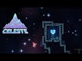 |Celeste| Resurrections [Chapter 2 Blue Heart]