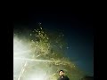 Harman Saggu Saw You
