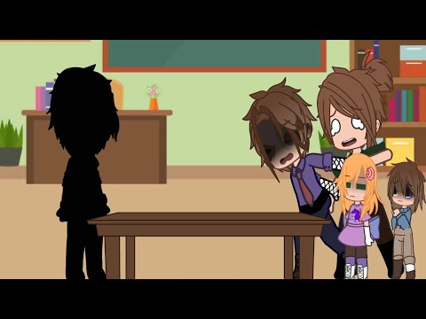 You feeling froggy? Leap