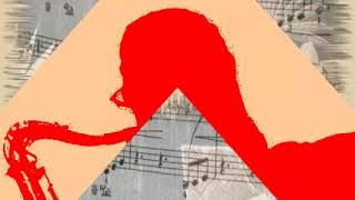 Erroll Garner Trio - All The Things You Are.-