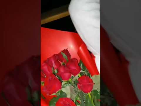 Tutulmuşam 🥲🩹 #keşfet #kəş #kəşfetazərbaycan