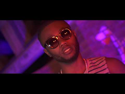 Darus-State x Yaovi-kheteti x Peewii x Guen x Bob Lyrico - KPATIMA (Video Officielle)