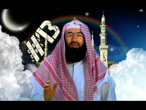 13. Sira (Biografija) Allahovog Poslanika - Početak Medinskog perioda