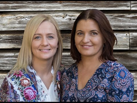 Kapela Górole - Bierz Ile Chcesz (Official Video)