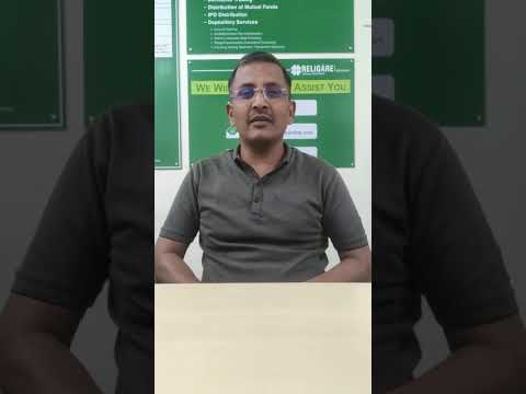Business Partner from Maharastra