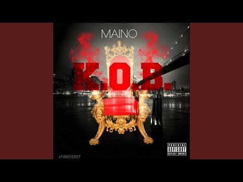 Video thumbnail for Plottin’