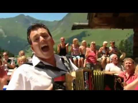 Marc Pircher - Sieben Sünden