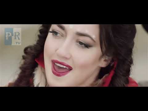 Over - Platon & Joolay (ver.2)