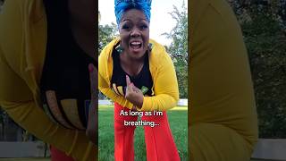 Vocal Coach SINGS Elevation Worship Praise the Lord