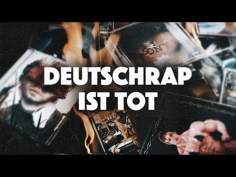 C.Kretz - Bannkreis (Official Video)