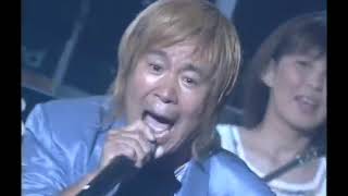 Download lagu Gavan Akira Kushida Uchuu Keiji Gavan Super Hero S... mp3