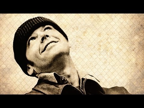 "Einer flog über das Kuckucksnest" | Deutsch German Kritik Review & Trailer Link [HD]