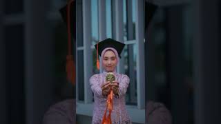 Download lagu Cinematic Graduation UIN WS #cinematic #graduation #wisuda #uinsemarang #uinwalisongosemarang mp3