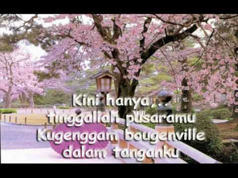 download lagu mp3 mp4 Lagu Bougenville Bimbo, download lagu Lagu Bougenville Bimbo gratis, unduh video klip Lagu Bougenville Bimbo