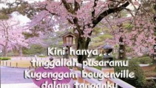 Download lagu BOUGENVILLE - Original Song by Broery Marantika mp3 Download lagu BOUGENVILLE - Original Song by Broery Marantika mp3