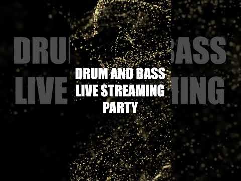 Play Video Youtube Video