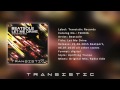 Beatsole - Let Me Drive (Original Mix) 
