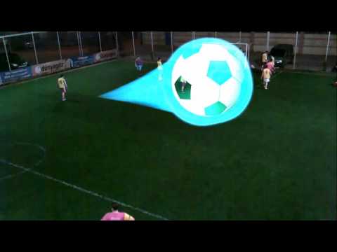 Swedish Sports Club 2 17.02.2016 22:00 - akillisaha.com