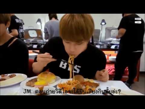 Pornoaktera แรงลับ แพทย์เกี่ยวกับค้อนของ ธ อร์