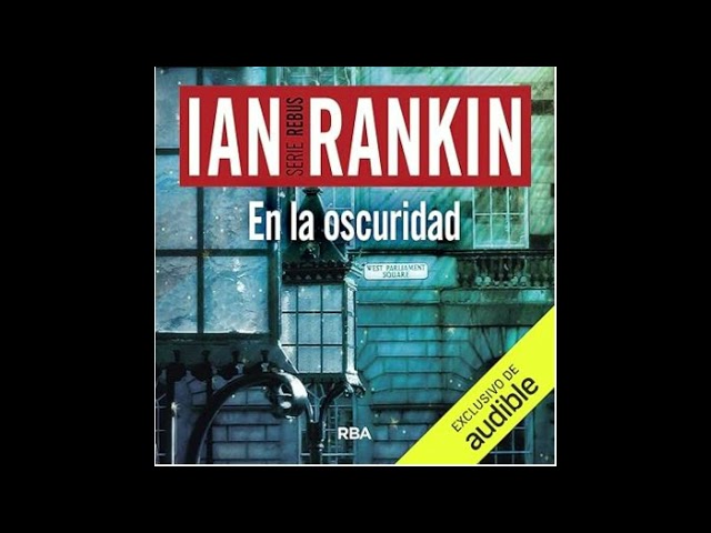Vídeo relacionado con En la oscuridad: 11 (Serie Negra)