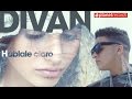 DIVAN Háblale Claro Official Video By Asiel Babastro Cubaton Romantico