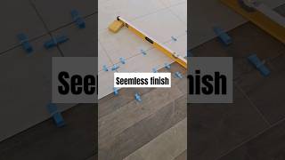 Download lagu Tile to Tile transition #diy #tiling #hack #tiles #asmr #howto #tiles #flooring mp3 Download lagu Tile to Tile transition #diy #tiling #hack #tiles #asmr #howto #tiles #flooring mp3