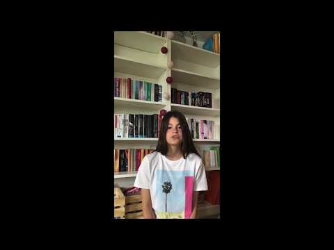 Cassardim – BUCHSOMMER Sachsen 2020