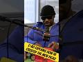 C-BO Explains How He Created the MOB FIGAZ