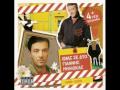 Giannis Mhliwkas-Gia to kalo mou(+stixoi) 