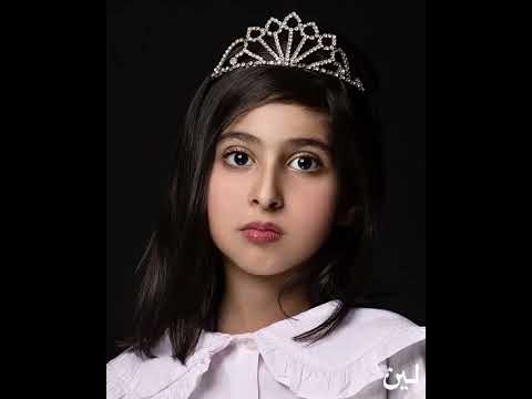 سارا نادين مروى عبد العزيز