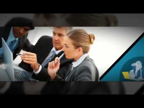 download lagu mp3 mp4 Corporate Training Companies In Delhi, download lagu Corporate Training Companies In Delhi gratis, unduh video klip Corporate Training Companies In Delhi