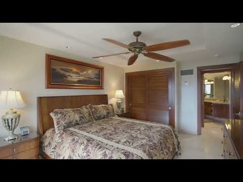 Ka'anapali Alii 2 705