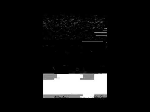 Skid Bauu - Lara ( Vídeo Clip )