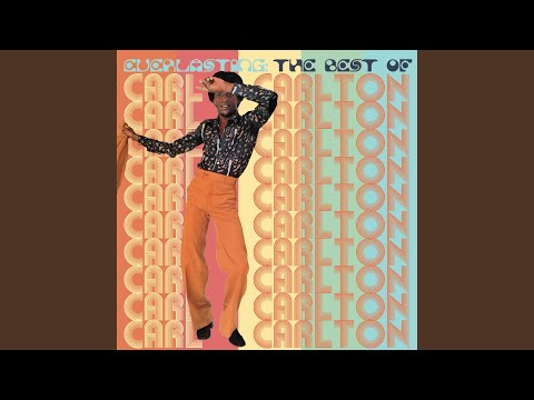 Video thumbnail for Private Property