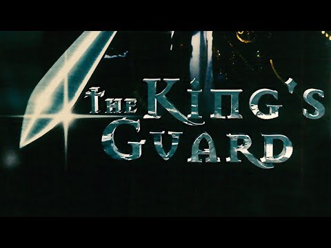 The Kings Guard (2000) [Abenteuer] | Film (deutsch)