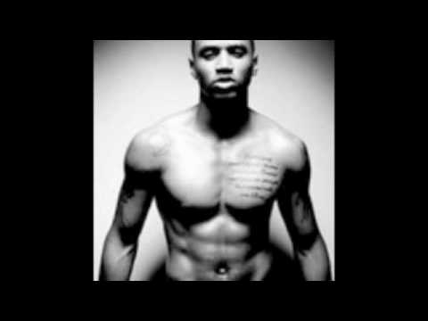 Ester Dean- Drop it low remix ft. Diddy, Lil wayne, Trey songz, and Chris brown