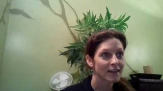 KELLY: LEARNING NOT TO PLEASE EXTREMIST ASS HOLES