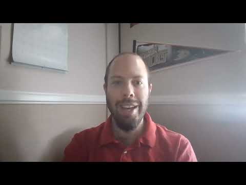 What To Do If You've Lost Your Domain Name