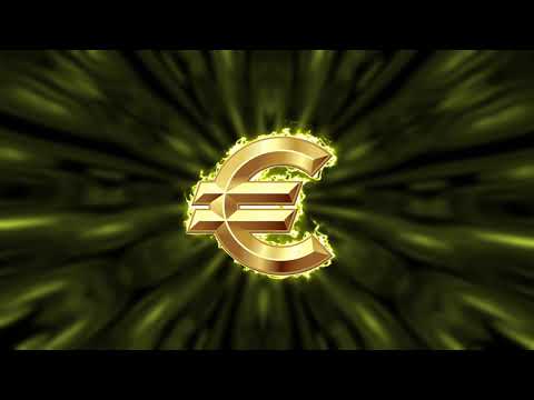 [FREE] G-Eazy x Tyga Club Type Beat 2021 - "Euro" | Free Club Type Beat | Club Banger Instrumental