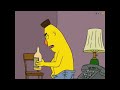 Family Guy Homicide Life On Sesame Street With Bert And Ernie