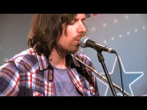 Marco Z - I'm A Bird (live)