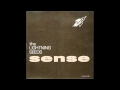 The Lightning Seeds - Sense