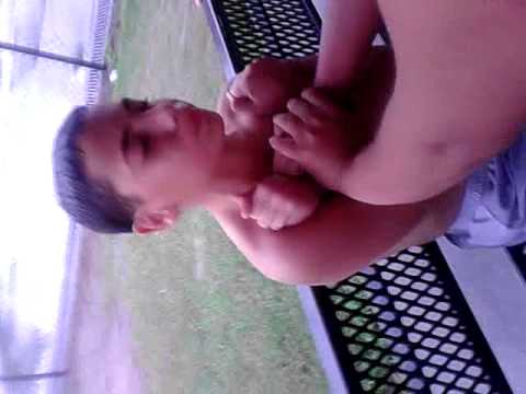 Crazy mother f**kers part 3