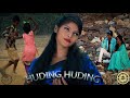 Huding Huding Super Hit Santali Video 2021 FULL HD Singer Burulukui Mandi BURU BAHA PRODUCTION