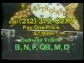 Astroland Coney Island Classic Tv Commercial
